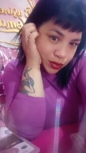 Naturalmenteyoo Public Pic 2