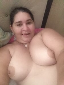 BBW_Michelle