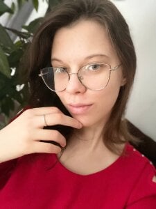 Xonalenei me and my life!😋 Hình 9