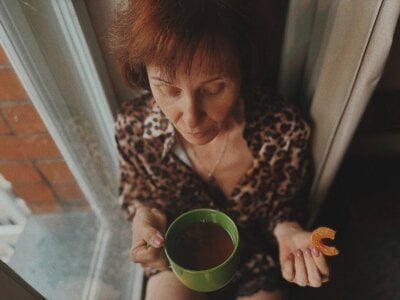 Lia_TitoのPublicの 4枚の写真