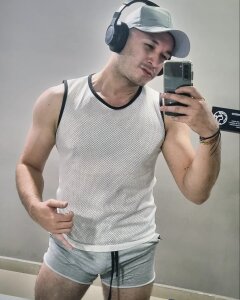 Andrew_Daviis
