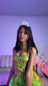 luxurykatty for you Immagine 