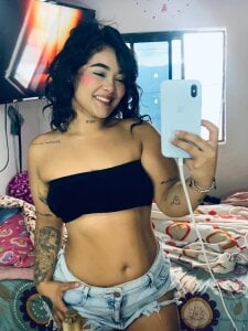 andrea_harmon Public Fotka 2