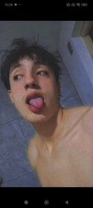 Gibbzmx Public Pic 2