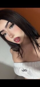 Sele_starr Public Pic