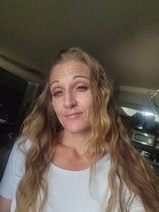 SexySunnyBlazen Public Pic 5