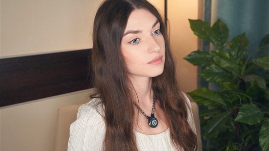 my pretty face de CamiePurdie  4 Imagens