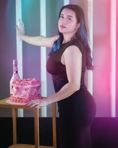 My sweet 26 ✨🎂🍭 de Lana_Herondale Foto