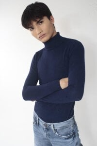 Kai_blaz Professional Immagine  3