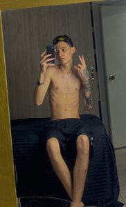 steve_latin