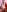 RED de _Skie_ Fotos 5
