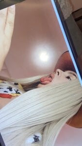 Hannahx__ Public Photo 5