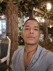 Public de hot_boys_2_  3 Imagens