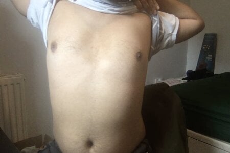 Naughty_Gent Public Pic 2