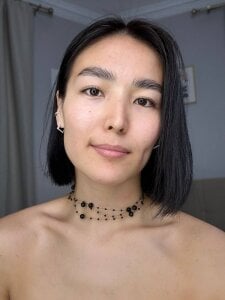 TijuanaRothermel Public Pic 2