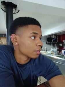 Zdjęcia liiam3 play:  4