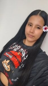 Kitty-doll Public зображення 3