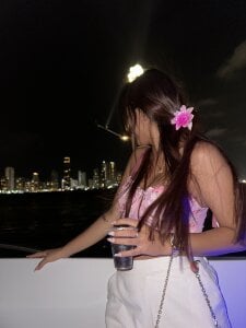 Mia_Sweet07 Public Immagine  6