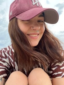 RoxyWet Public slika 4