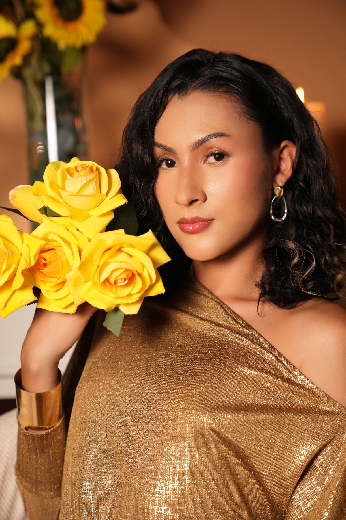 ciara_brownn 님의 트렌드 중인 사진  7583개