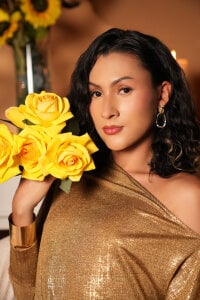 ciara_brownn valentine´s day Εικόνα