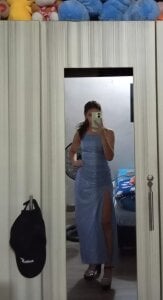 BDSM_Vanta de BDSM_Fetish Foto