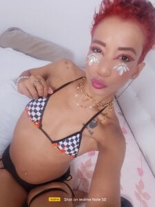 Teressa_Love 💋 Εικόνα 6