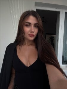 vexlana Public Pic 5