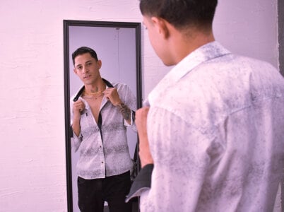 Erick_Wall Public Pic