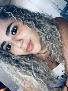 Public de cloerosee1  5 Imagens