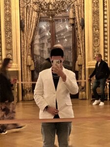 Public de alexandergrey760886  5 Imagens