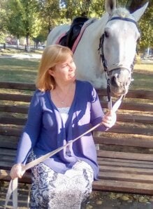 Emma_Eclipsee Public зображення 3