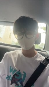 kissbaby-88 我的相册 Pic