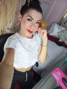 NathalialLooesPublic图片 4