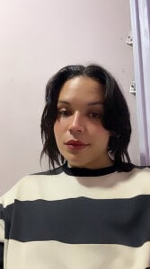 YourAnali_ Public 사진 5