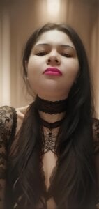 Elie_Hallway Public Foto 5