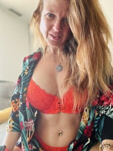 lili_only_ Public รูป  6