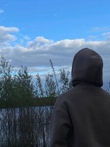 emil_lucky Public Kuva 4