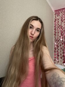 EvelynRavenwood Public Pic 4