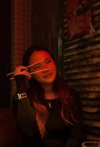 ayumikah Public зображення 2