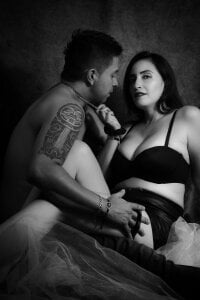 Kity_spiderr <33 사진 2