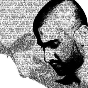 FranccoJ Old selfies Pic 2