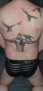 Rietboom7075 Public  2. fénykép