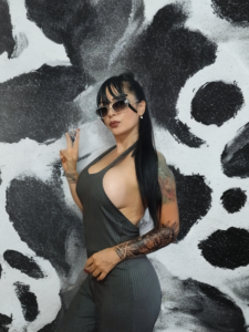 Melisa de Melissa_Voss  7 photos