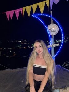 Public de Oriana_Rouse  9 Imagens