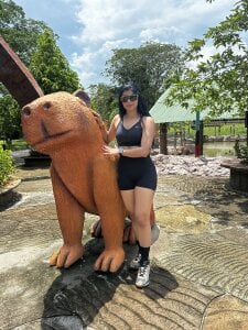 mia__star1 Gratis Foto 7