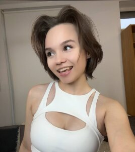 MerylBlackaby's Sex Photo Gallery with Nude Pics | Stripchat