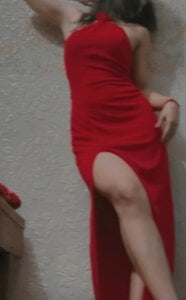 Cutie-Whiskey1 💋😘❤️🔥 зображення 3