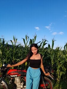 Marie_pussy Public Hình 2