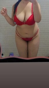 Manalllla Public Pic 3